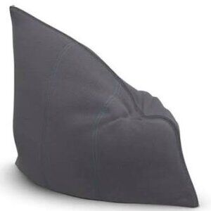Lovesac PillowSac: Standard